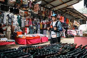 BIB: 
                            <button type="button" onclick="openModal(25552049)" class="btn btn-primary btn-sm float-right btn-popup" data-toggle="modal" data-target=".modal-high-quality">
                        <i class="fas fa-shopping-cart"></i> Add to Cart
                    </button>
                                            <button type="button" onclick="isThisMe(25552049, true)" class="btn btn-success btn-sm float-right btn-popup btn-isme hidden" data-toggle="tooltip" data-placement="bottom" title="นี่คือรูปของคุณใช่ไหม คลิกที่นี่เพื่อเอาเข้าอัลบั้ม">
                        <i class="fas fa-plus"></i> Add to album
                    </button>
                    <button type="button" onclick="isThisMe(25552049, false)" class="btn btn-warning btn-sm float-right btn-popup btn-isnotme hidden">
                        <i class="fas fa-ban"></i> Remove from album
                    </button>